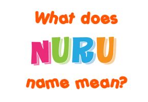 nur porno|nuru Search